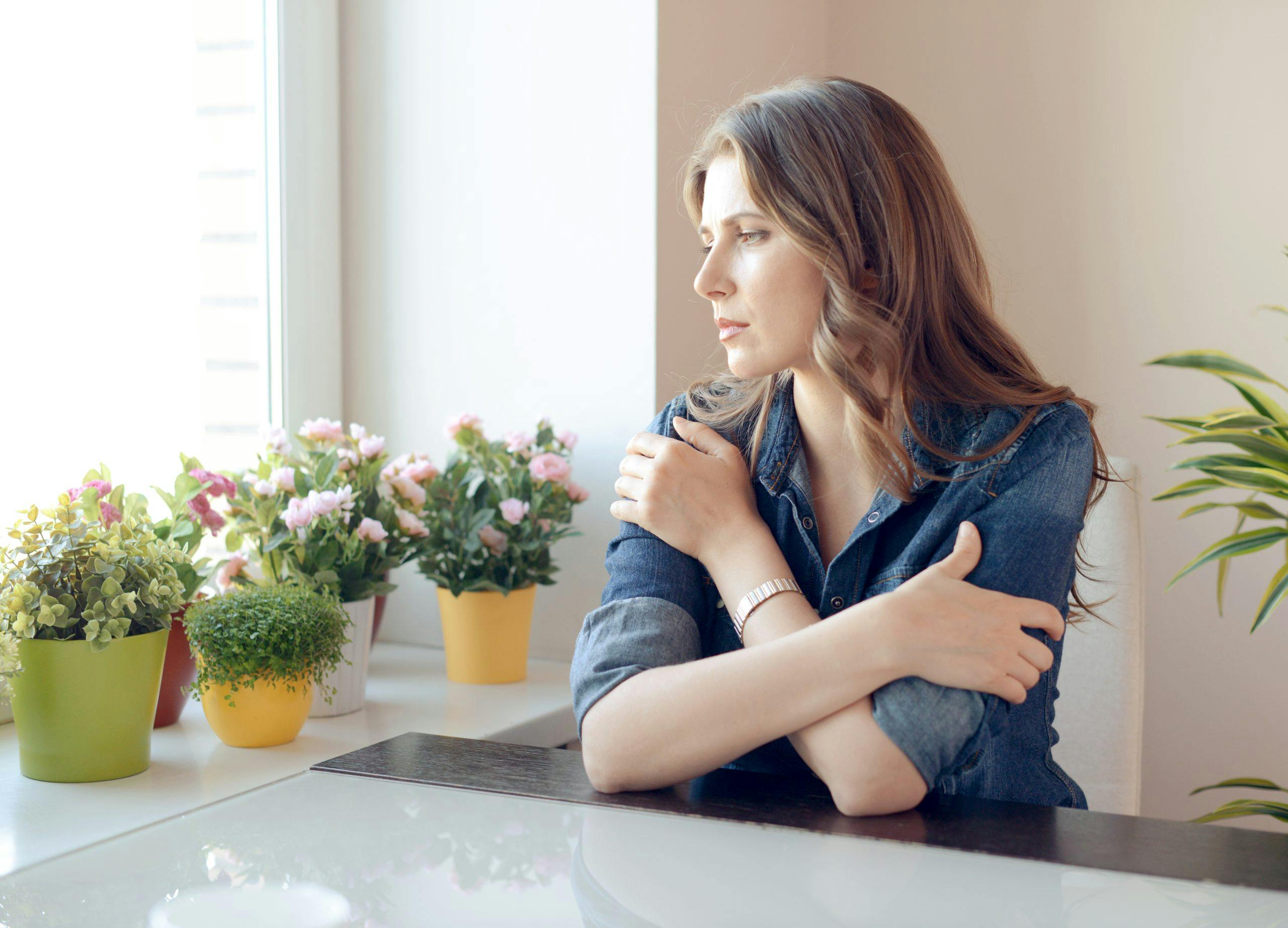 gettyimages 518031132 lidEYT